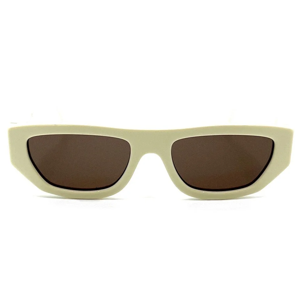 Gucci sunglasses gg1134s